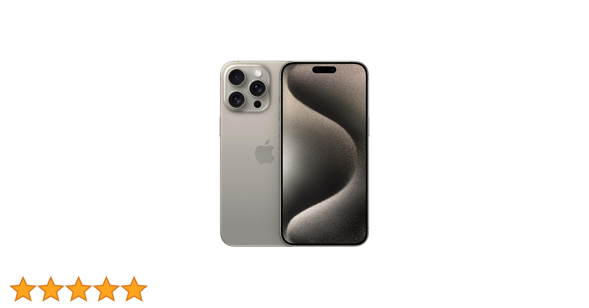 Apple iPhone 15 Pro Max本体 Apple、iPhone 15 ProとiPhone 15 Pro Maxを発表 - Apple (日本)